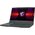  Ноутбук MSI MS-16RK Thin A15 B7VF-403XBY (9S7-16RK11-403) Cosmos Gray 